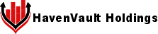 logo-img